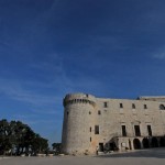 Conversano