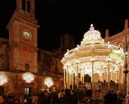 festa_01_1