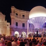Martina Franca